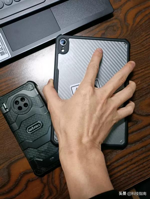 好物推薦第十期主打迷你:家居化電腦,還有iPadmini6 好物推薦第十期主打迷你:家居化電腦,還有iPadmini6