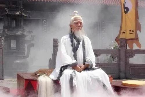 出雲洞傳說 出雲洞傳說