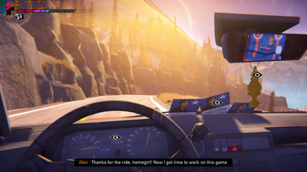 遊戲、設計統統搞定 惠普VICTUS光影精靈7遊戲本成為你客單猛增的秘籍