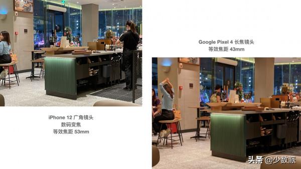 少數派的作者們最近又買了這 7 件好用的東西