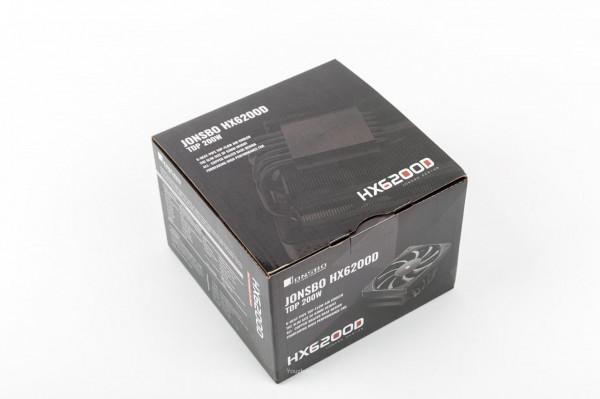 裝臺可以拎著走的ITX&mdash;&mdash;超頻三 蜂鳥1 i100C PRO 白色裝機分享