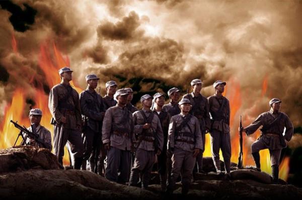 老農耕地23年，因褲子特殊被縣領導識破身份，中央請到人民大會堂