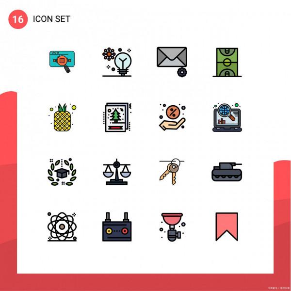 深度學習技術面臨哪些瓶頸？