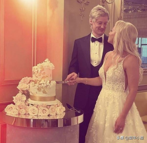 丁俊暉一輪遊，德國大師資格賽3將再突圍，趙劍波可納入春蕾計劃