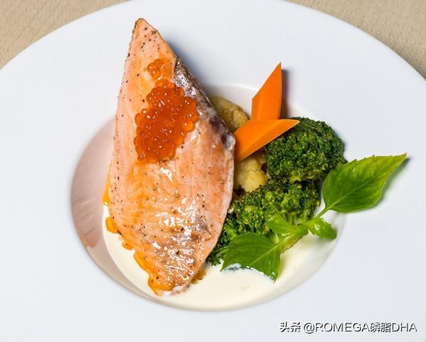 孕期這樣吃,可以預防產後肥胖 孕期這樣吃,可以預防產後肥胖