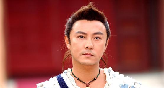 從“前呼後擁”到“寥寥數人”,縣城演出走穴的明星,真的慘嗎? 從“前呼後擁”到“寥寥數人”,縣城演出走穴的明星,真的慘嗎?