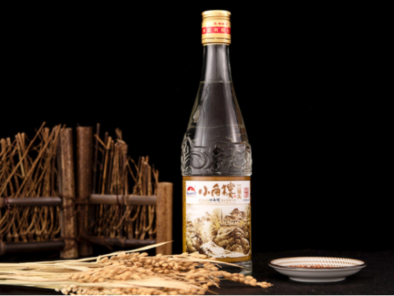 盤點四川最親民的4款光瓶系列白酒,讓你認清真正的光瓶好酒 盤點四川最親民的4款光瓶系列白酒,讓你認清真正的光瓶好酒