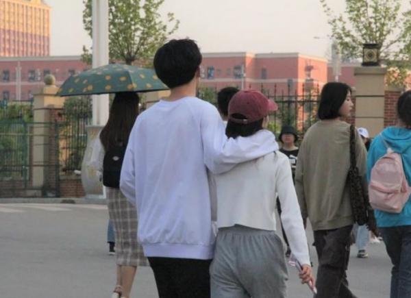 大一新生要知道，真正的大學生活“只有3年”，別等畢業才明白