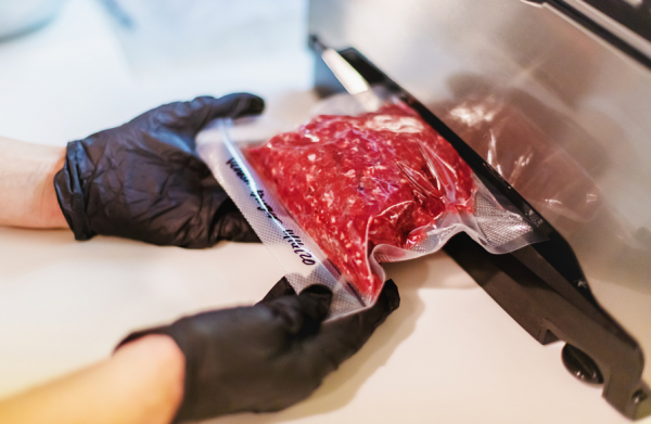 中國癌症高發，食品新增劑是&OpenCurlyDoubleQuote;幫兇&rdquo;？醫生：少碰這4種新增劑