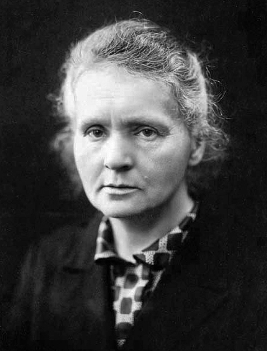 牙齒爛光,臉長巨瘤,骨頭還會發光,被美國資本家逼向絕路的女工 牙齒爛光,臉長巨瘤,骨頭還會發光,被美國資本家逼向絕路的女工