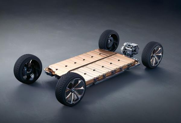 BBA的電動車都賣不動，凱迪拉克首款純電SUV“LYRIQ”能賣得好？