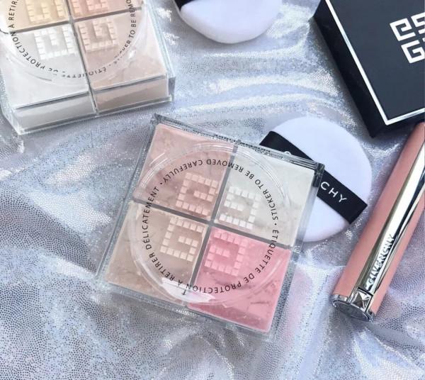 旅行出差好物大放送，有了這些“神仙好物”旅行中的你更“出彩”