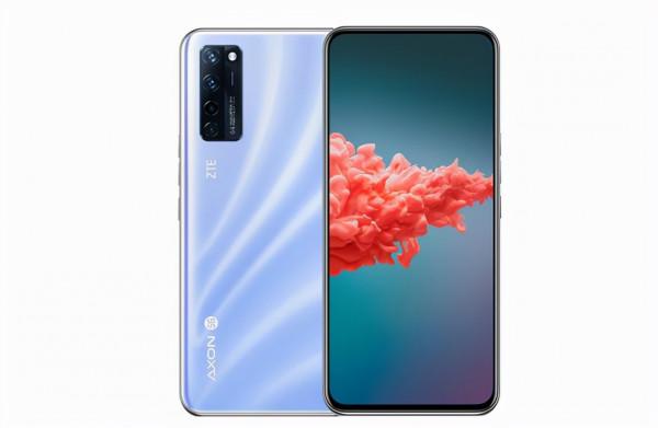 就是玩價效比,無劉海、打孔、水滴屏的真正全面屏舊手機入手推薦 就是玩價效比,無劉海、打孔、水滴屏的真正全面屏舊手機入手推薦