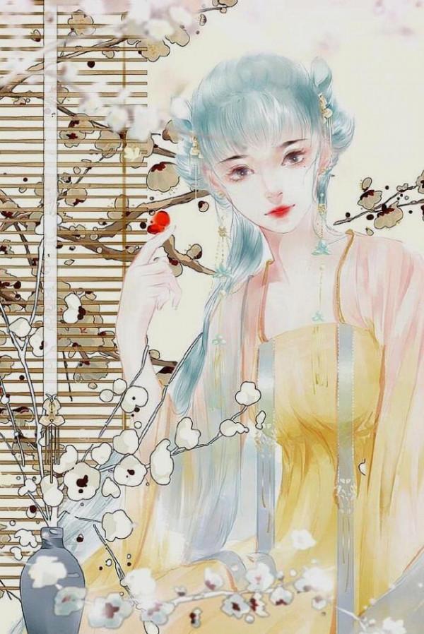 聊齋故事:流氓娶黃鼠狼為妻,妻子言聽計從,好到讓他成了黃鼠狼 聊齋故事:流氓娶黃鼠狼為妻,妻子言聽計從,好到讓他成了黃鼠狼