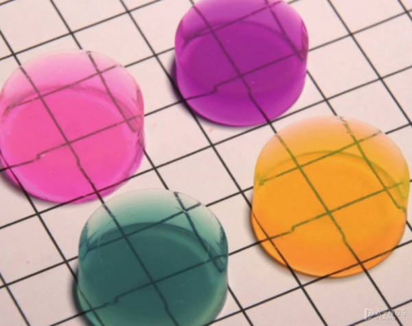 電池研究院：動力電池怕冷罷工怎麼辦？