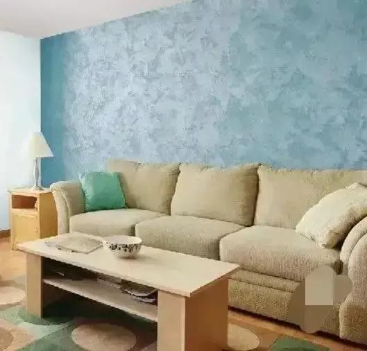 裝了幾百套房：總結了53條不該省錢的地方和22條最該省錢的地方