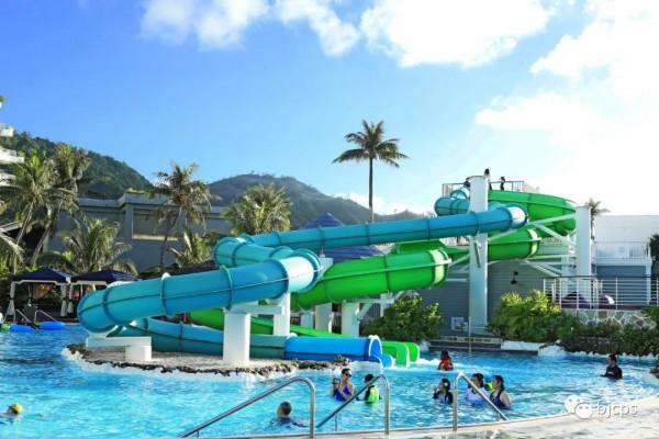 塞班島:為什麼美國唯一把這塊國土對中國人免籤? 塞班島:為什麼美國唯一把這塊國土對中國人免籤?