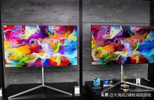 一加手機 10 Pro 就長這樣了？