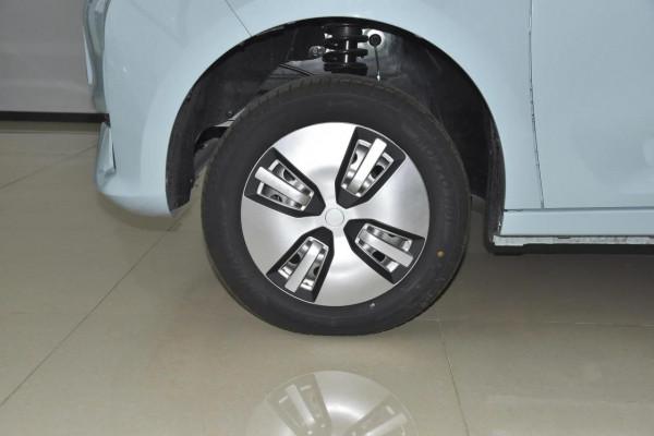 外觀時尚，價效比高，起售價2&period;98萬元，試駕體驗雷丁芒果