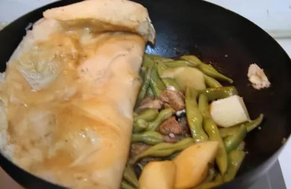 最全東北菜系，這45道正宗東北菜，全吃過的才叫東北人