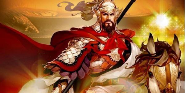 刀光劍影和鼓角錚鳴:綿延一百多年的“高家將”的故事 刀光劍影和鼓角錚鳴:綿延一百多年的“高家將”的故事