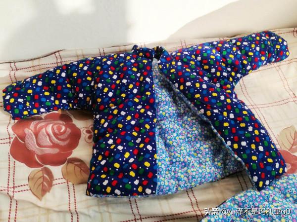 除了空調還有這些可以選，12款冬季取暖好物，幫你舒舒服服過冬天