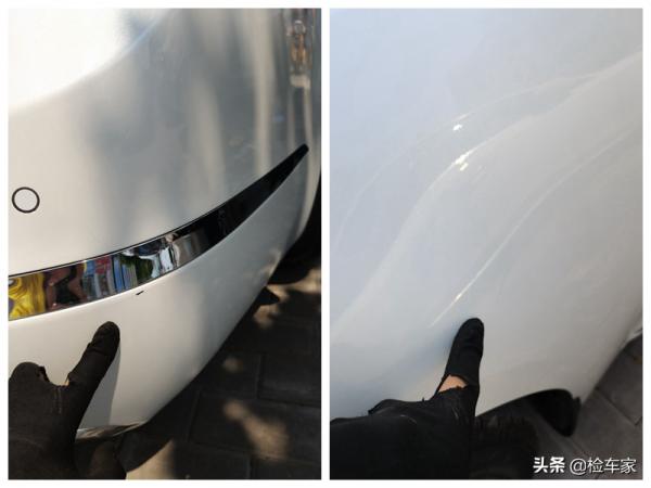 起亞K7見過嗎？當年30萬的韓系旗艦如今8萬即可擁有，網友：凱尊