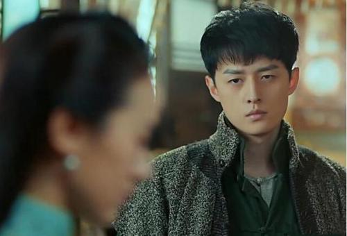 2021娛樂圈情侶:戀愛隱婚、未婚先孕、影視cp成真,每一對都精彩 2021娛樂圈情侶:戀愛隱婚、未婚先孕、影視cp成真,每一對都精彩