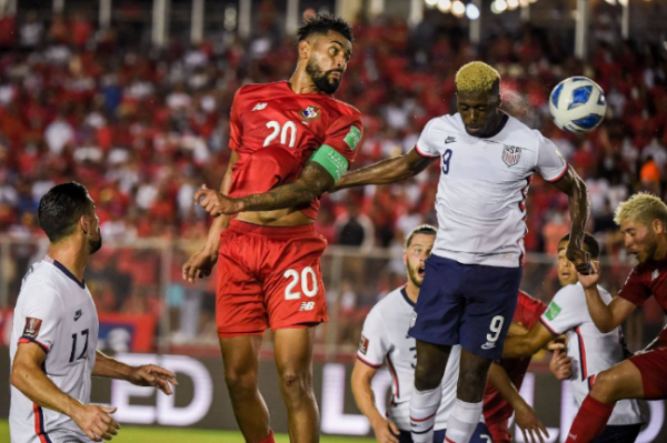 0-1到2-1！世界第10一夜終結8年等待，有望重返世界盃，國足羨慕