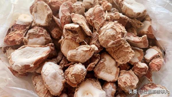 香辛料寶典：60種商用香料的用途和特性，香料該如何搭配？超實用