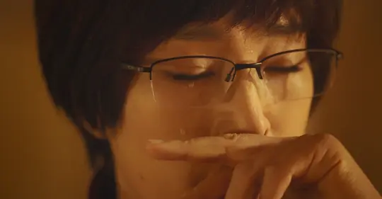 《奪冠》原名《中國女排》究竟什麼是女排精神？