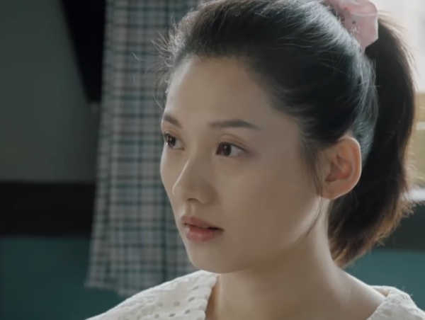 才播1天,衝到全國收視率第二,孟亮的央視新劇目測要大火 才播1天,衝到全國收視率第二,孟亮的央視新劇目測要大火