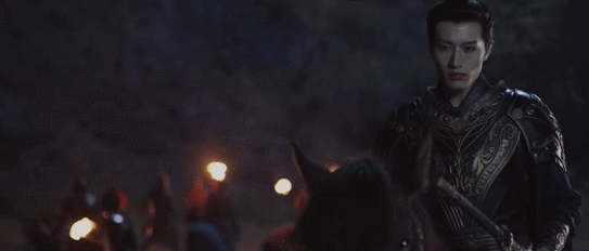 恕我直言:現在的人,跟沒見過帥哥一樣 恕我直言:現在的人,跟沒見過帥哥一樣