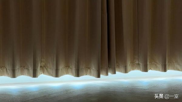 大型裝修翻車現場！如果能重來，我想回到房子裝修前