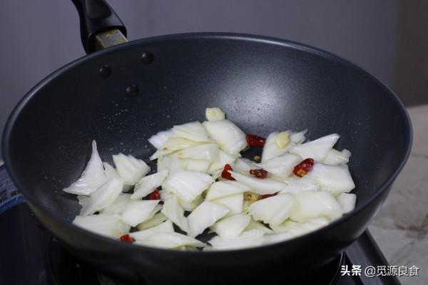 會過日子的女人，牢記&OpenCurlyDoubleQuote;5物不扔，4物不吃&rdquo;，精打細算真節省開支