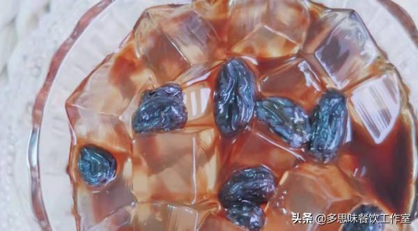 涼粉怎麼做好吃?教你10種家常涼粉的做法,清甜爽口解暑又營養 涼粉怎麼做好吃?教你10種家常涼粉的做法,清甜爽口解暑又營養