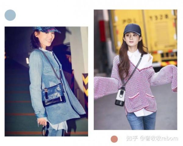 Chanel:看起來都一樣的小香包,背後都是香奶奶的情史 Chanel:看起來都一樣的小香包,背後都是香奶奶的情史