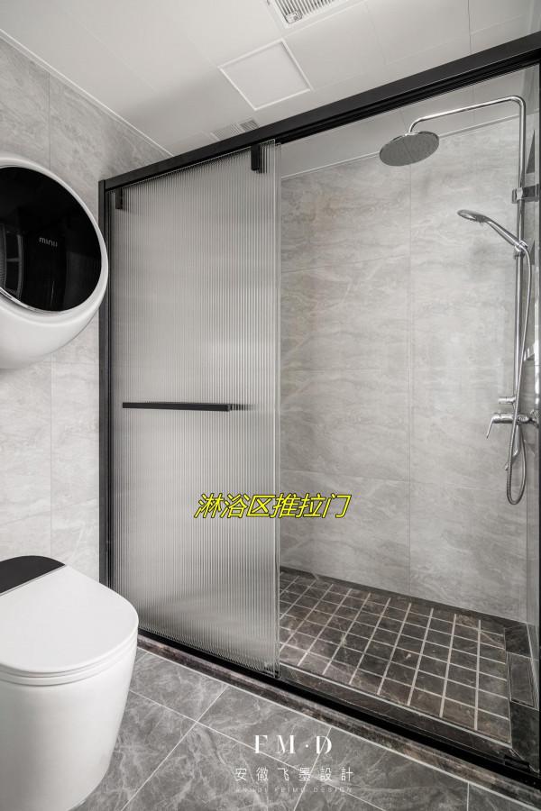 家裡這4個地方容易出現“無效裝修”，錢白花了，入住也是問題多