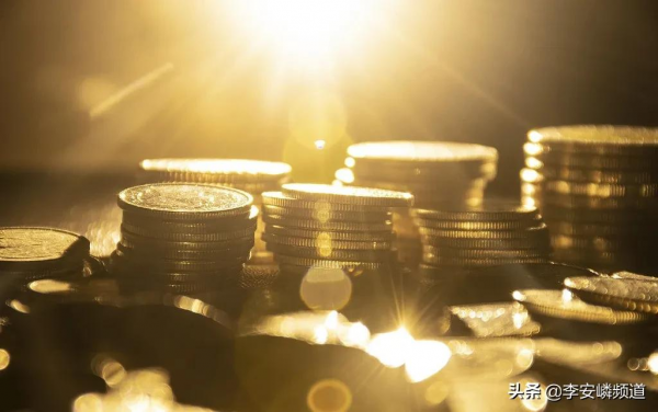 普通人如何用元宇宙賺第一個100萬 普通人如何用元宇宙賺第一個100萬