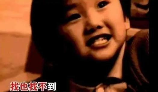 齊秦、王傑跌下神壇:長江後浪推前浪,歌壇容不下“過氣天王”? 齊秦、王傑跌下神壇:長江後浪推前浪,歌壇容不下“過氣天王”?