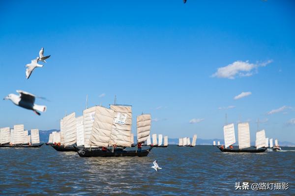 世界春城排行榜,中國8城市入圍,雲南省為什麼能獨佔6城? 世界春城排行榜,中國8城市入圍,雲南省為什麼能獨佔6城?