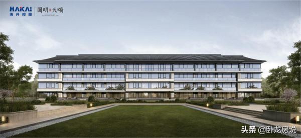 《盤房》56期：三大購房人群選盤金鑰