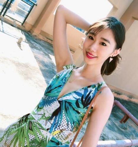 鞏漢林：對兒子兒媳逼婚又逼生，最終結果怎樣了？