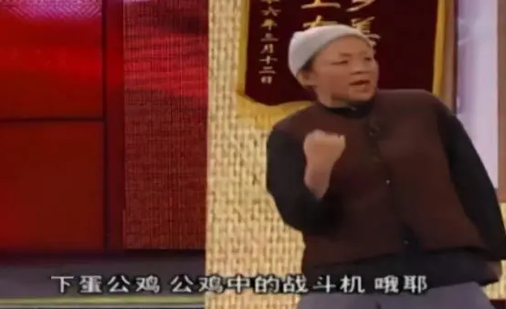 請回答,國產手機的30年曆史 請回答,國產手機的30年曆史