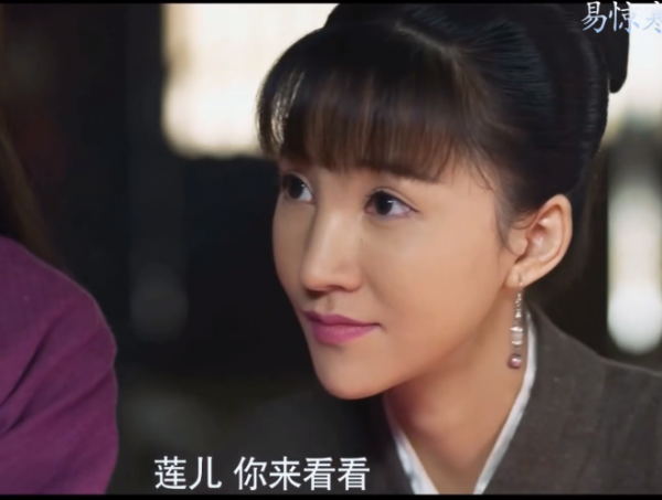 不能忍!整容臉太影響追劇,這些假臉是怎麼混到各種電視劇裡的? 不能忍!整容臉太影響追劇,這些假臉是怎麼混到各種電視劇裡的?