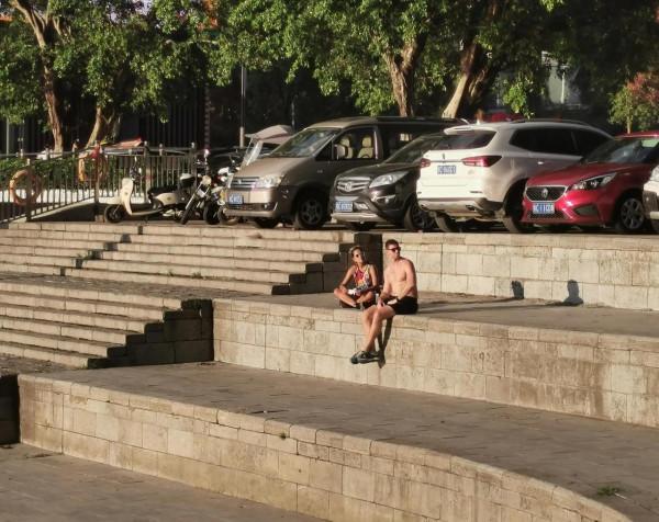 人文紀實頻道:古鎮隨拍 人文紀實頻道:古鎮隨拍