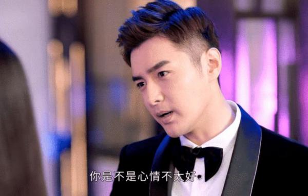 浙江衛視新劇收視率破1,開播2集口碑炸裂,湯唯前男友成全劇驚喜 浙江衛視新劇收視率破1,開播2集口碑炸裂,湯唯前男友成全劇驚喜