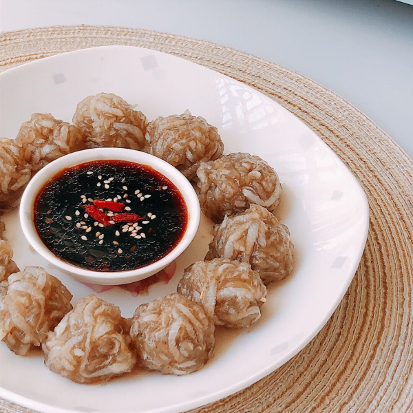 低脂減肥這麼吃,告別每天重複的飯菜,這三款你絕對愛吃 低脂減肥這麼吃,告別每天重複的飯菜,這三款你絕對愛吃