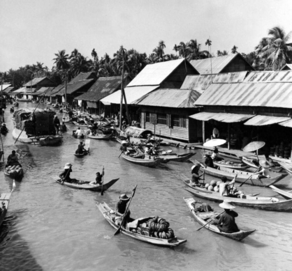 豪門兄弟情!陳曾燾繼承哥哥數十億資產,賺到千億全數還給侄子 豪門兄弟情!陳曾燾繼承哥哥數十億資產,賺到千億全數還給侄子