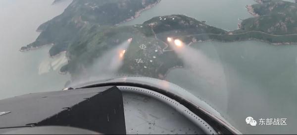 熱血來襲！這是東海雄鷹的2021